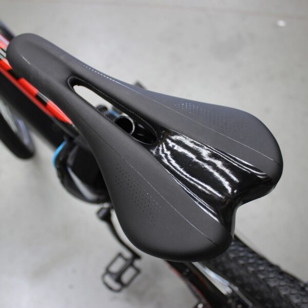 27.5 Inch Electric Bike Mountain with 13Ah Lithium Battery - Image 6