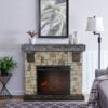 Fireplace Mantels Surrounds Inserts