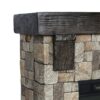 Fireplace Mantels Surrounds Inserts AU Stock Cold Winter Fast Shipping - Image 6