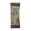 Fireplace Mantels Surrounds Inserts AU Stock Cold Winter Fast Shipping - Image 8
