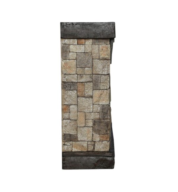 Fireplace Mantels Surrounds Inserts AU Stock Cold Winter Fast Shipping - Image 8