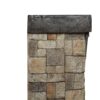 Fireplace Mantels Surrounds Inserts AU Stock Cold Winter Fast Shipping - Image 9