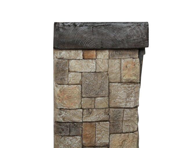 Fireplace Mantels Surrounds Inserts AU Stock Cold Winter Fast Shipping - Image 9