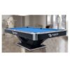 RASSON 9FT Victory II Plus Competition Pool Table (Black) - Image 10