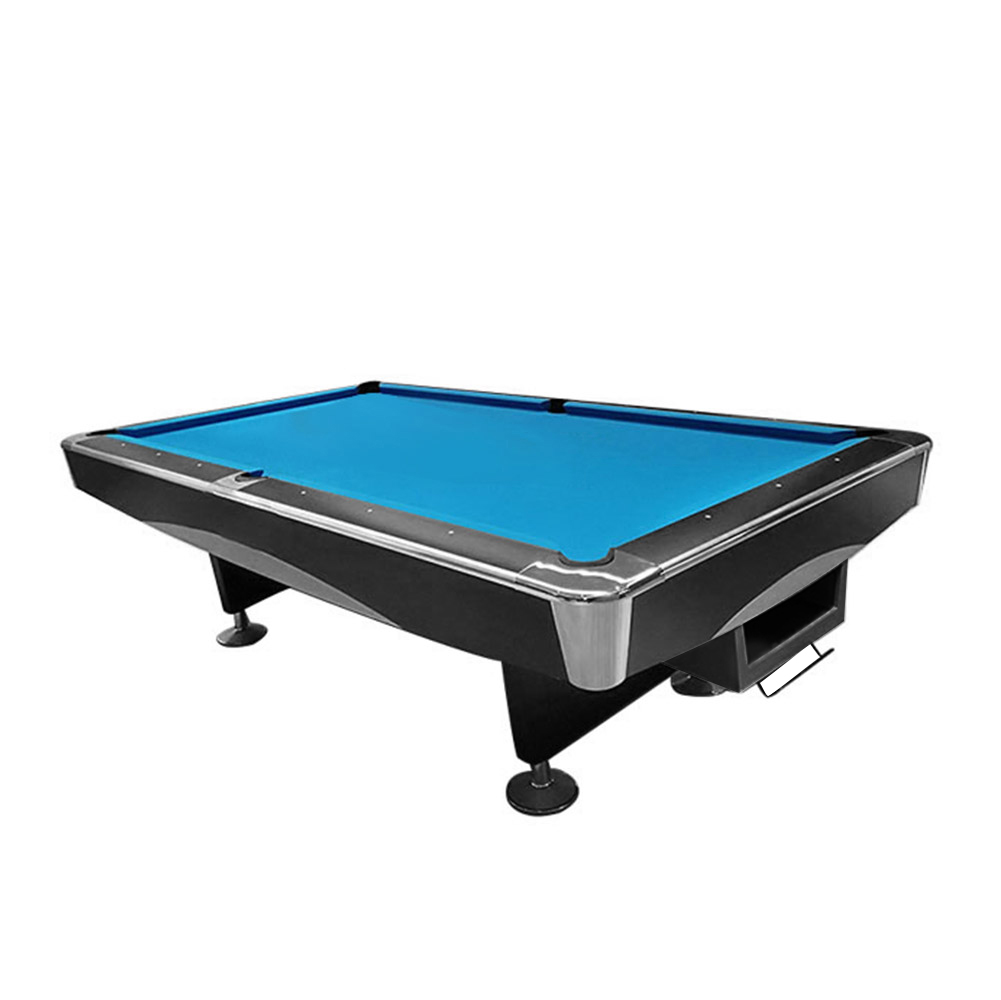 Sailor 9FT Slate Billiard Table