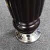 MACE 8FT Luxury Slate Pool Table Solid Timber Billiard Table - Image 2