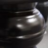 MACE 8FT Luxury Slate Pool Table Solid Timber Billiard Table - Image 3