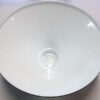 Quality Pool Table Light Brushed with 3 x Green Shades 1.5m - Image 8