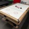 X-Pro Series Air Hockey Table