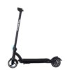New Microgo M8 Electric Scooter 250w Stock Clearance