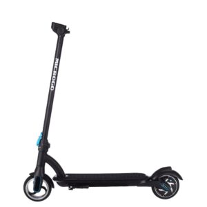 New Microgo M8 Electric Scooter 250w Stock Clearance
