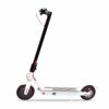 50KM Electric Scooter 800W Foldable Travel Escooter Adults Riding Commuter Bike - Image 2