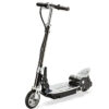 BULLET TRZ Electric Scooter 140W Adjustable and Foldable for both Adults / Kids - Image 16