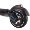 New Microgo M8 Electric Scooter 250w Stock Clearance - Image 2