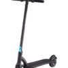 New Microgo M8 Electric Scooter 250w Stock Clearance - Image 7