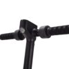 New Microgo M8 Electric Scooter 250w Stock Clearance - Image 3
