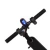 New Microgo M8 Electric Scooter 250w Stock Clearance - Image 4