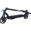 New Microgo M8 Electric Scooter 250w Stock Clearance - Image 5