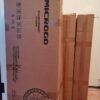 New Microgo M8 Electric Scooter 250w Stock Clearance - Image 6