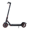 10'' Off Road Electric Scooter 50KM/H 1000W Glow High Speed Electric Motor Adult Glow eBike - Image 11