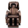 Livemor Electric Massage Chair Zero Gravity Back Massager Shiatsu Heating Chairs - Image 2