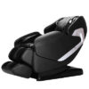 FORTIA Electric Massage Chair Recliner Zero Gravity Full Body Heat Massager MKII - Image 12