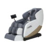 Livemor Massage Chair Electric Recliner 26 Nodes Full Body Massager Beryl - Image 2