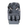 Livemor Massage Chair Electric Recliner 26 Nodes Full Body Massager Beryl - Image 4