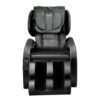 Livemor Electric Massage Chair Shiatsu Zero Gravity Head Back Massager Recliner - Image 4