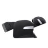 Livemor Electric Massage Chair Shiatsu Zero Gravity Head Back Massager Recliner - Image 5