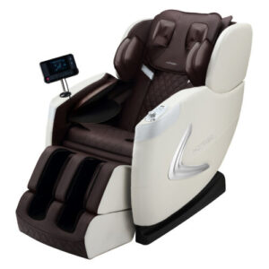 Homasa Electric Massage Chair
