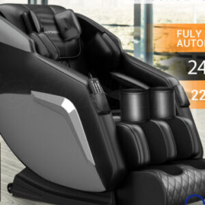 Full Body Electric Massage Chair
