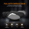 HOMASA 22 Nodes Full Body Electric Massage Chair Recliner Zero Gravity Shiatsu - Image 20