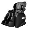 Livemor Electric Massage Chair