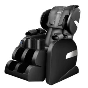 Livemor Electric Massage Chair