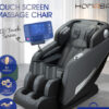 HOMASA Massage Chair