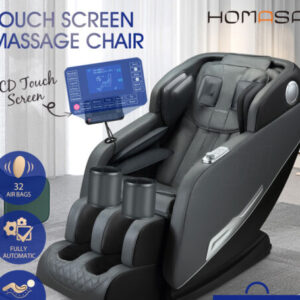 HOMASA Massage Chair