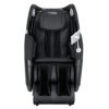 Livemor Massage Chair Electric Recliner SL-track Full Body 3D Massager Flynn - Image 3