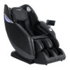 Livemor Massage Chair Electric Recliner SL-track Full Body 3D Massager Flynn - Image 7