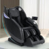 Livemor Massage Chair Electric Recliner SL-track Full Body 3D Massager Flynn - Image 17