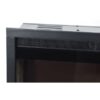 Reno 1500W 26 Inch Electric Fireplace Insert - Image 8