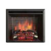 Primo 2000W 26" Electric Fireplace Insert