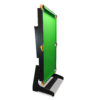 MACE 6FT MDF Foldable Billiard Table Pool Table - Image 6