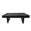 MACE 7FT Foldable Pool Table