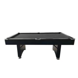 MACE 7FT Foldable Pool Table
