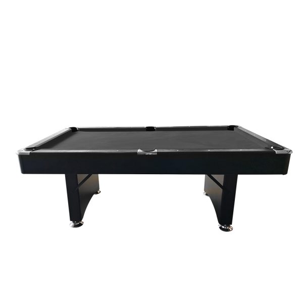 MACE 7FT Foldable Pool Table