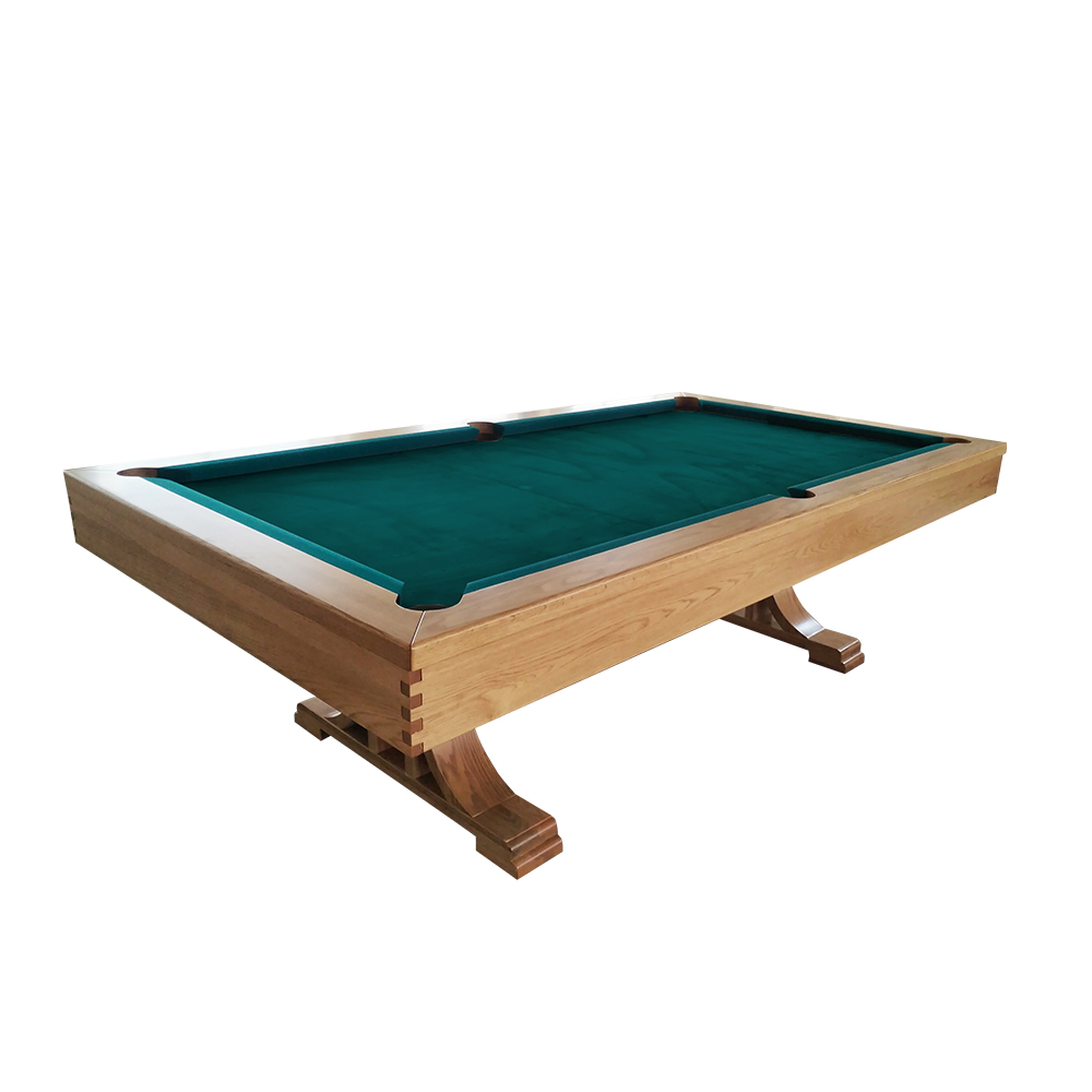 MACE WT01 8FT Slate Pool