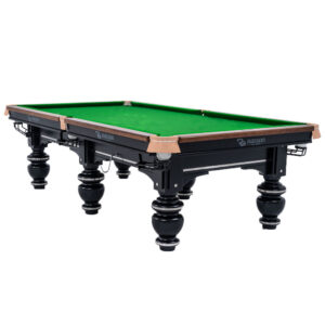 RASSON 9FT Strong II Luxury Competition Pool / Billiards / Snooker Table
