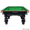 RASSON 9FT Strong II Luxury Competition Pool / Billiards / Snooker Table - Image 5