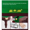 Xingpai Chinese Luxury Slate Table Pool Table XW118 - Image 7